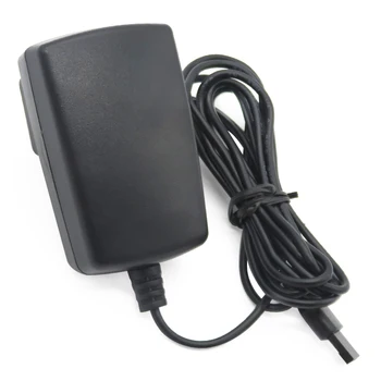 

For Genuine Radio Systems 9V 0.25A Power Supply AC Adapter SPS-01C9-0.25CUS-N - Used