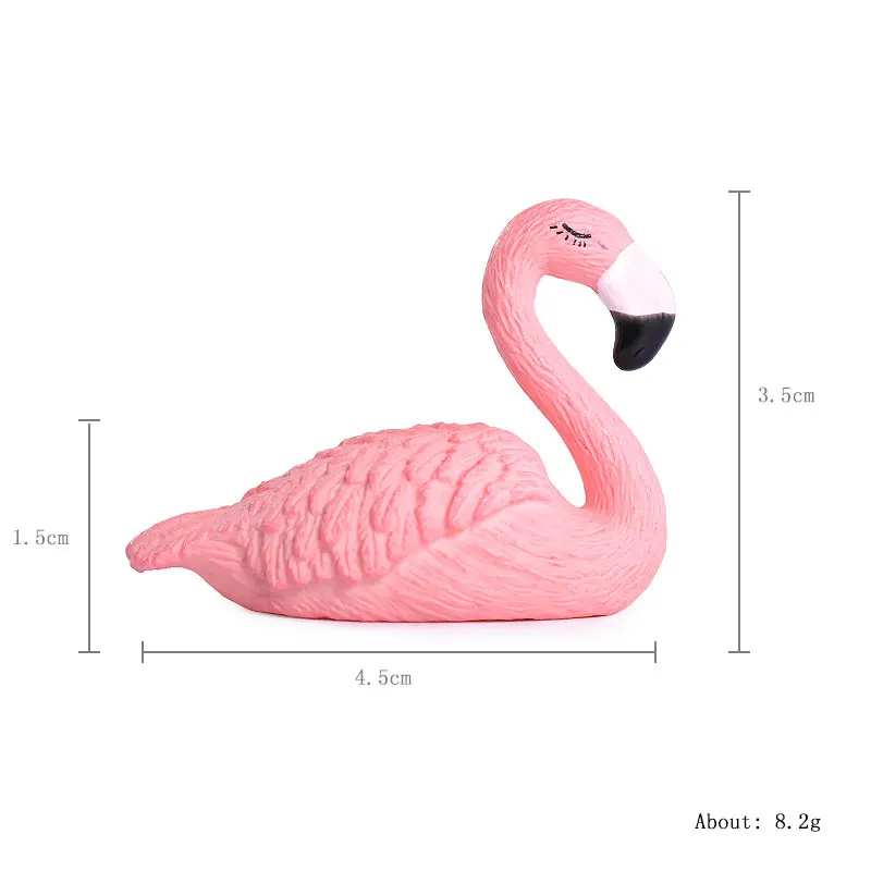 1 шт. Фламинго накладные ногти Советы подставка для практики тренировочный