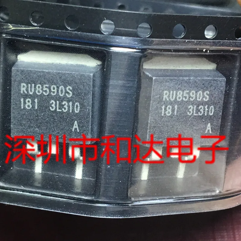 89684-48b1ad.jpg
