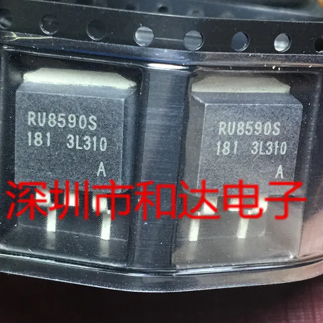89684-48b1ad.jpg