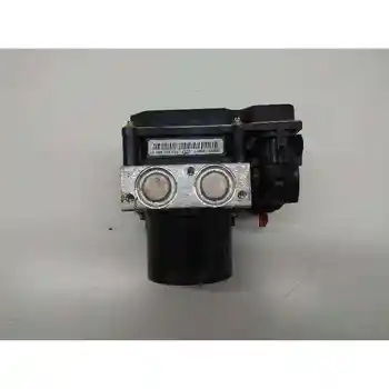 

5Z0907379A ABS VOLKSWAGEN FOX (5Z1)