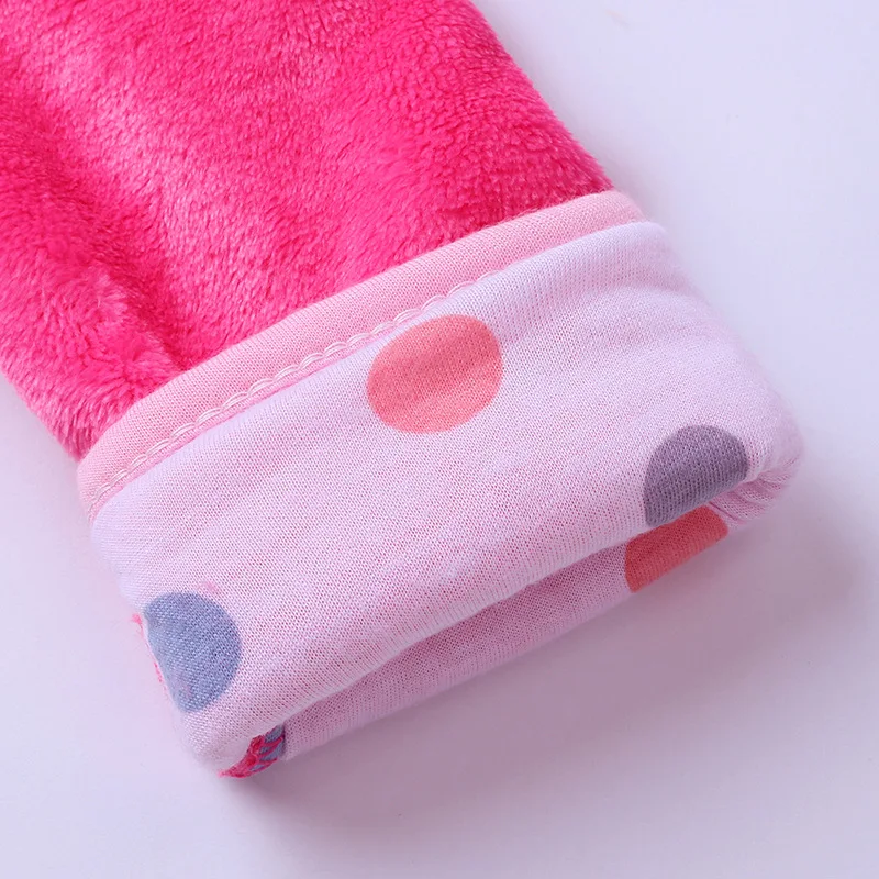 11371881426_1237798930