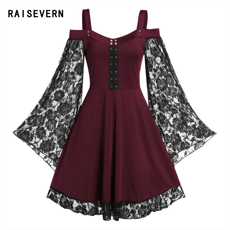 Cheap gothic dresses Clearance