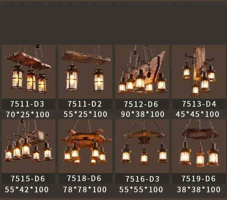 Обеденный стол домашний гантунг промышленный Декор Hanglamp Industrieel Декор для дома Подвеска светильник Лофт Висячие подвесной светильник