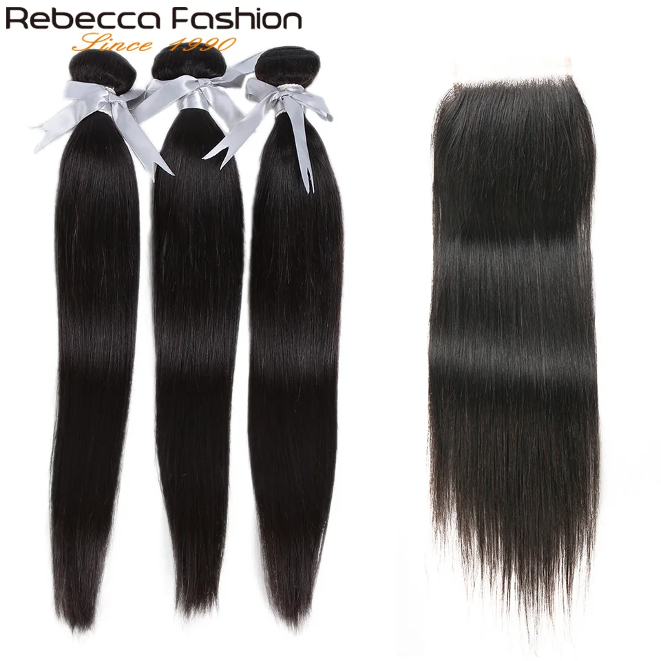 3-bundles-with-closure