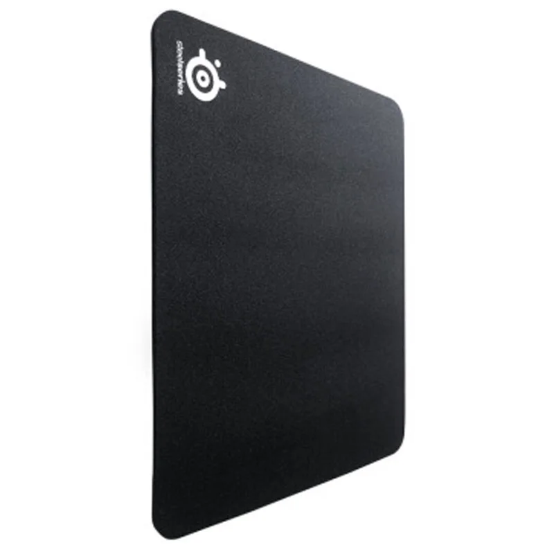 OEM Коврик для компьютерной мыши SteelSeries QCK MASS notebook, коврик для компьютерной мыши SteelSeries, коврик для мыши OEM 270*320*2 мм