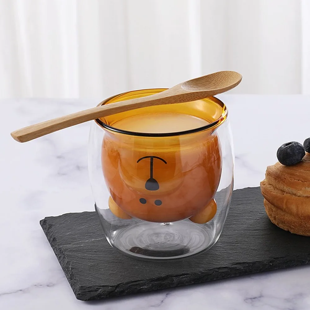 JD1589302-C-20073005-1