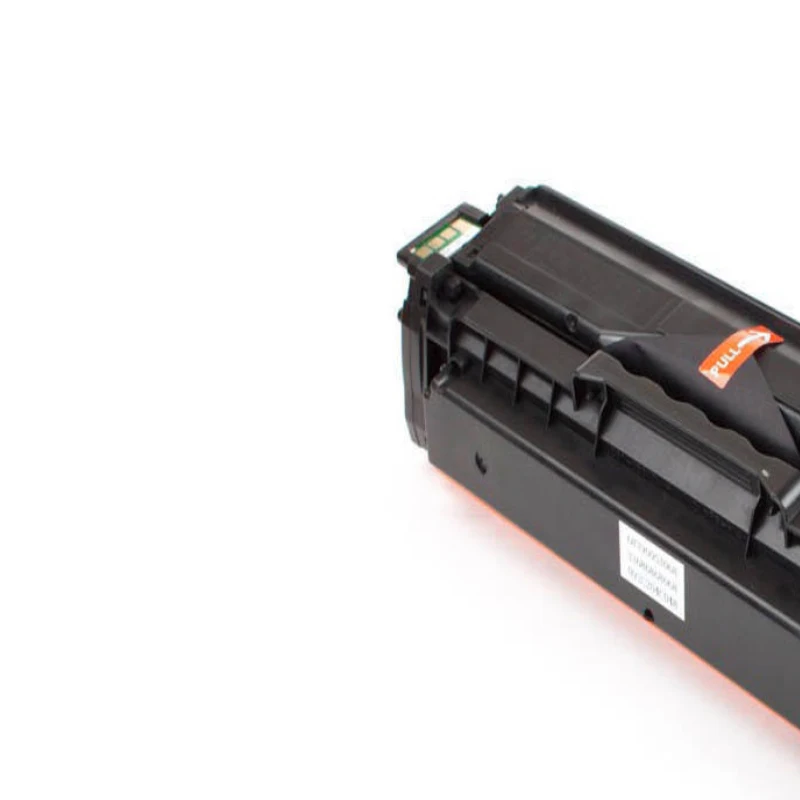 Civoprint Clt-K504S Clt-504S Clt 504S Toner Cartridges Compatible For SAMSUNG C1860Fw Sl-C1810W Clp-415N Printer