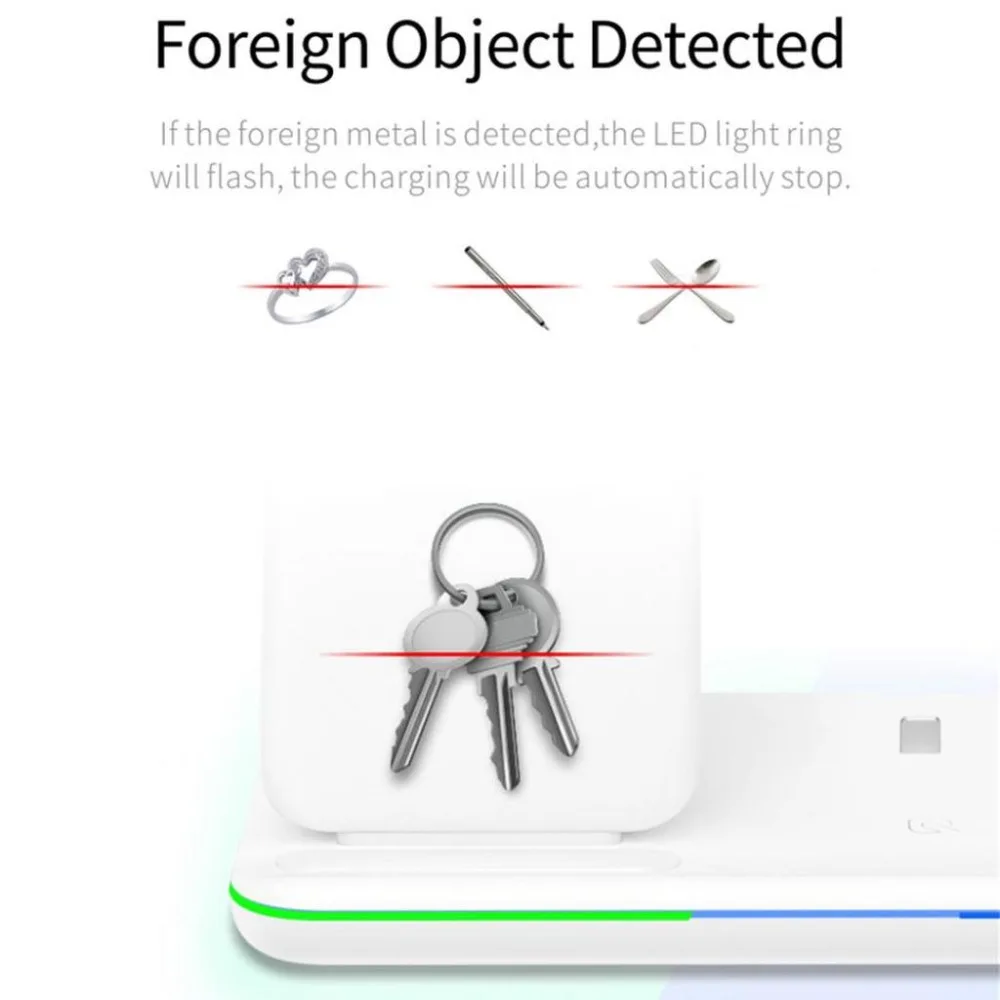 ca1ee1ebdcd5d7feb1d76dd8e408cae20993c8e0_1024_1024