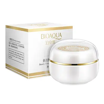 

Face Whitening Cream For Dark Skin Spots Scars Whitening Makeup Day Care Face Cream Skin Cream For Skin Whitening Cream Nig G6Q8