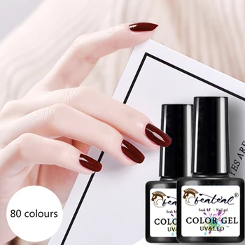 

Poly Gel Kit 15ml Quick Extension Gel Polygel Set Polygel Pink/White/Clear Crystal UV LED Builder Gel With TOP And Base Coat