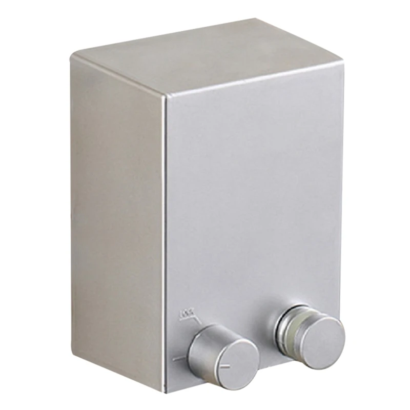 

Balcony Bathroom Invisible Shrinking Clothesline Indoor Wall Hanging Telescopic Drying Rack