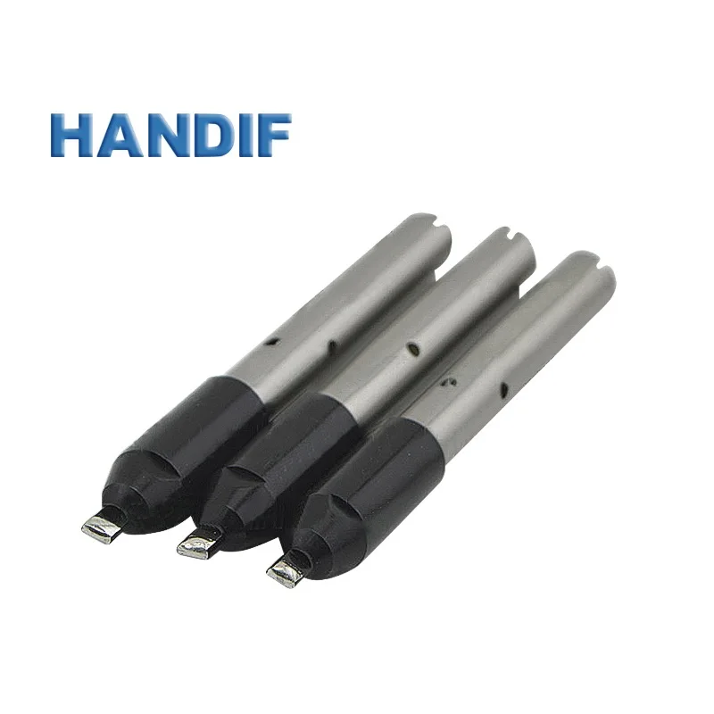 Замена для TSUTSUMI с TKH4-13SMD наконечниками для пайки Япония