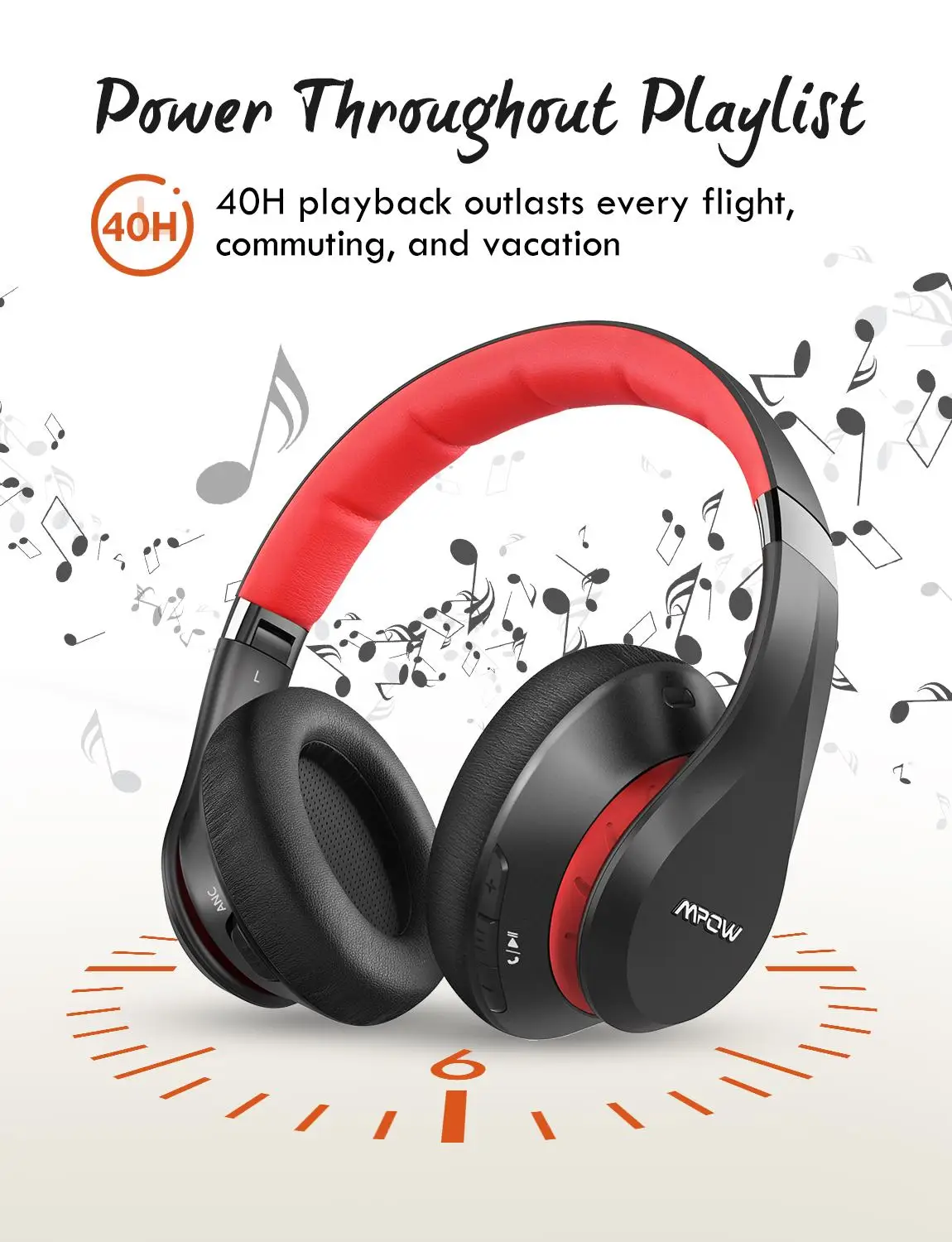 Super PDR Professional Rod Tools Manufacturer