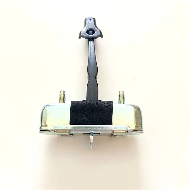 Car front and rear door stopper door hinge for Toyota Corolla ZRE15 20072013 6861002181 68630