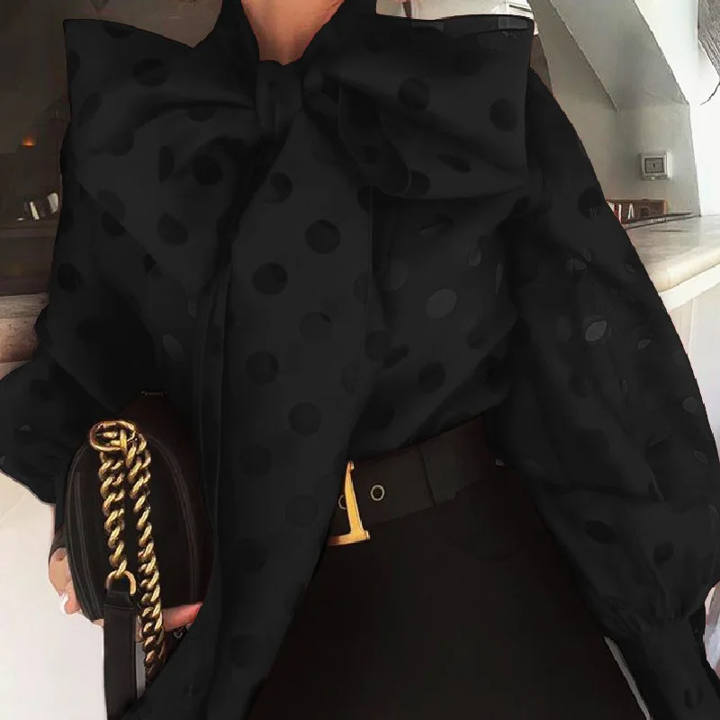 详情 (1).jpg_.webp