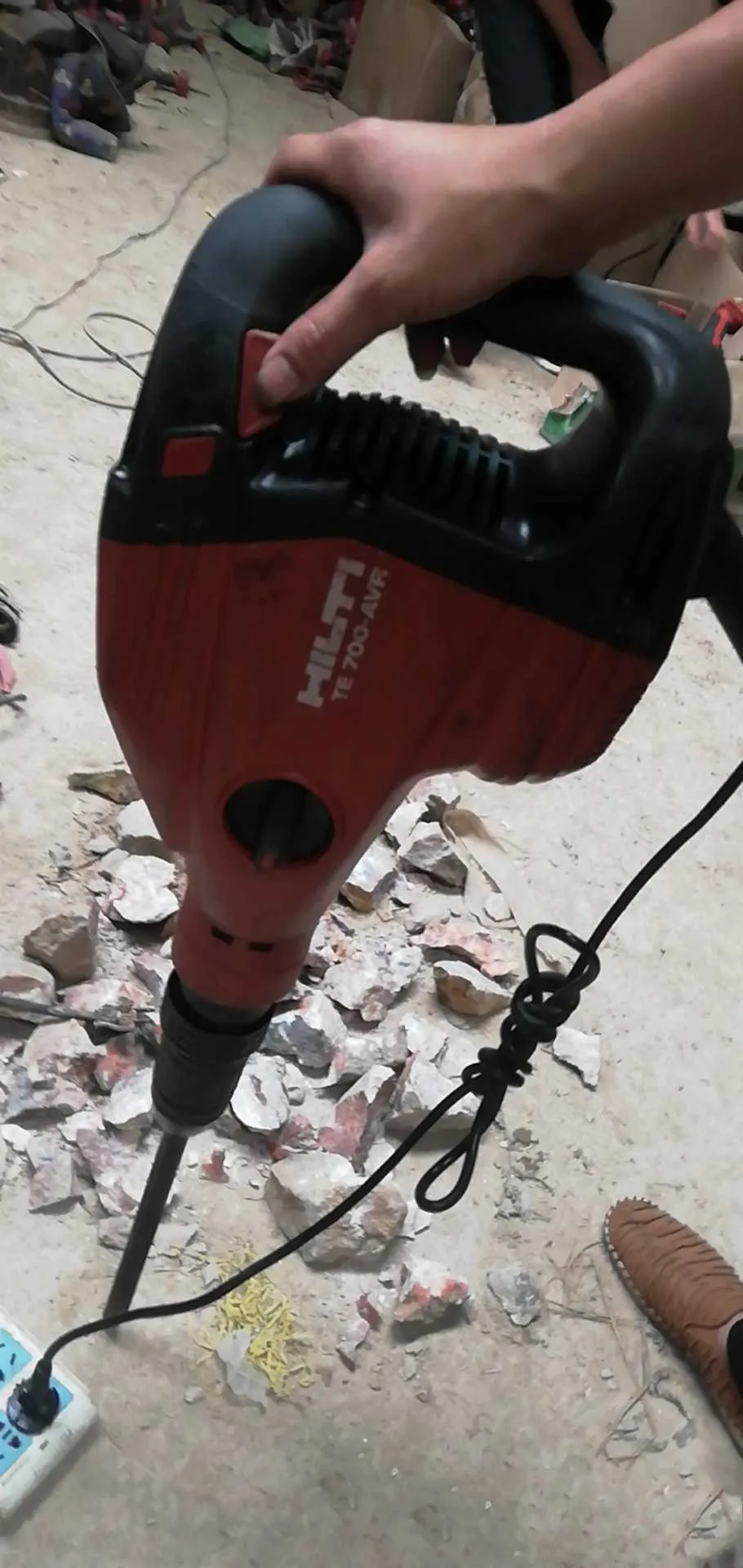 QQ图片20200719094854