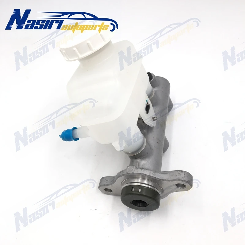 Brake Master Cylinder MR527470 MR527468 for Mitsubishi Lancer 2002 2003 2004 2005 2006 2007