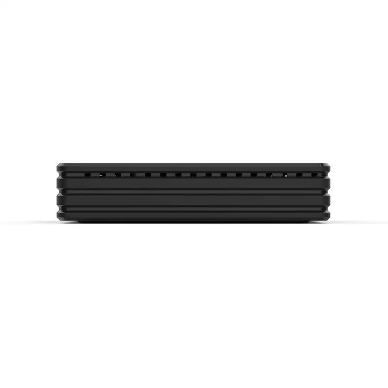 HK1 прикольный Android 9,0 ТВ приставка 4K Четырехъядерный 4+ 128G wifi Bluetooth IP ТВ приставка ТВ смарт-приставка набор для HDTV приставка
