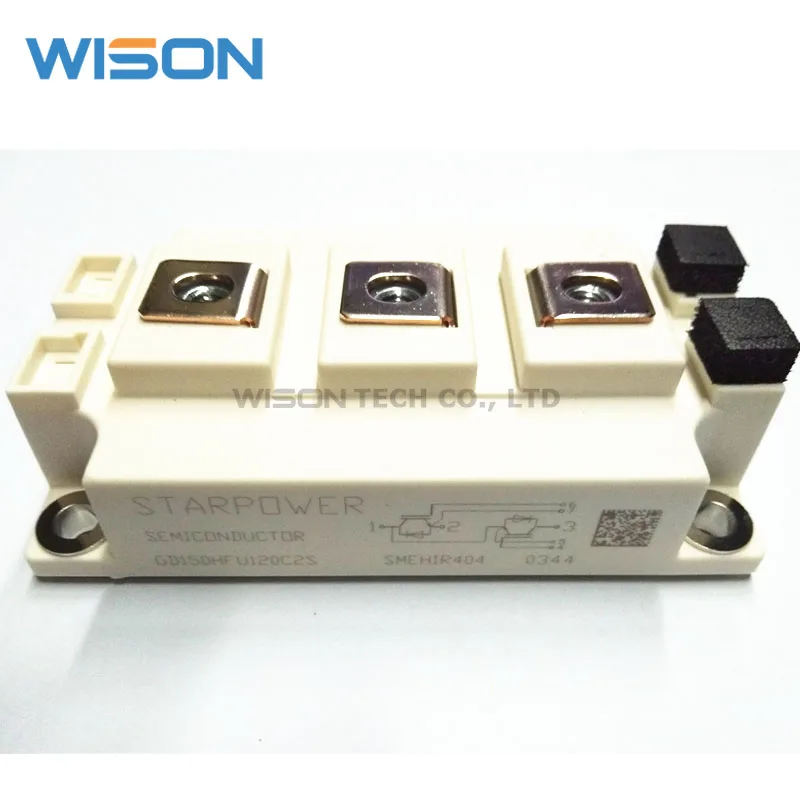 GD150HFU120C2S GD200HFU120C2S GD300HFU120C2S GD200HFU60C2S и модуль