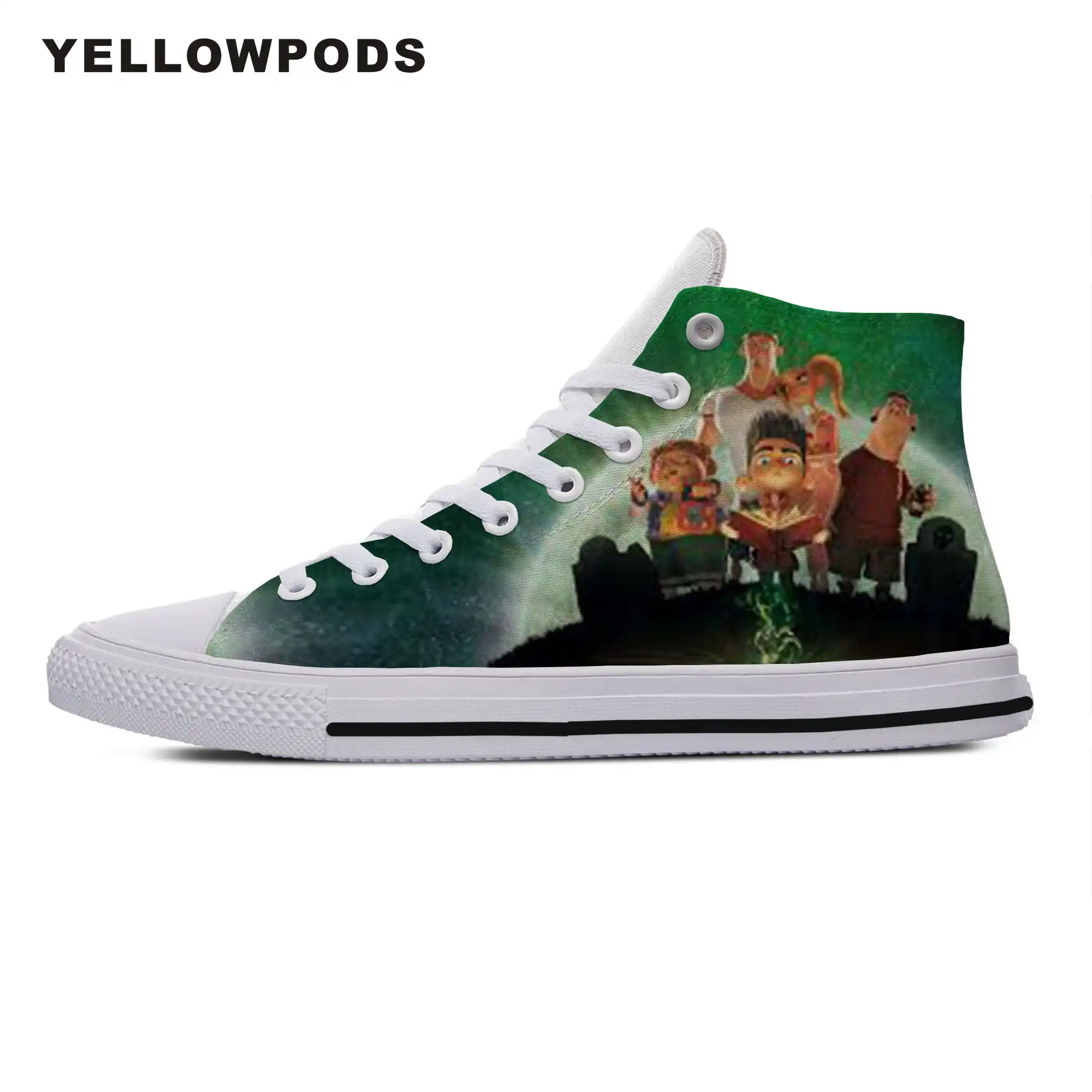 non slip combat boots