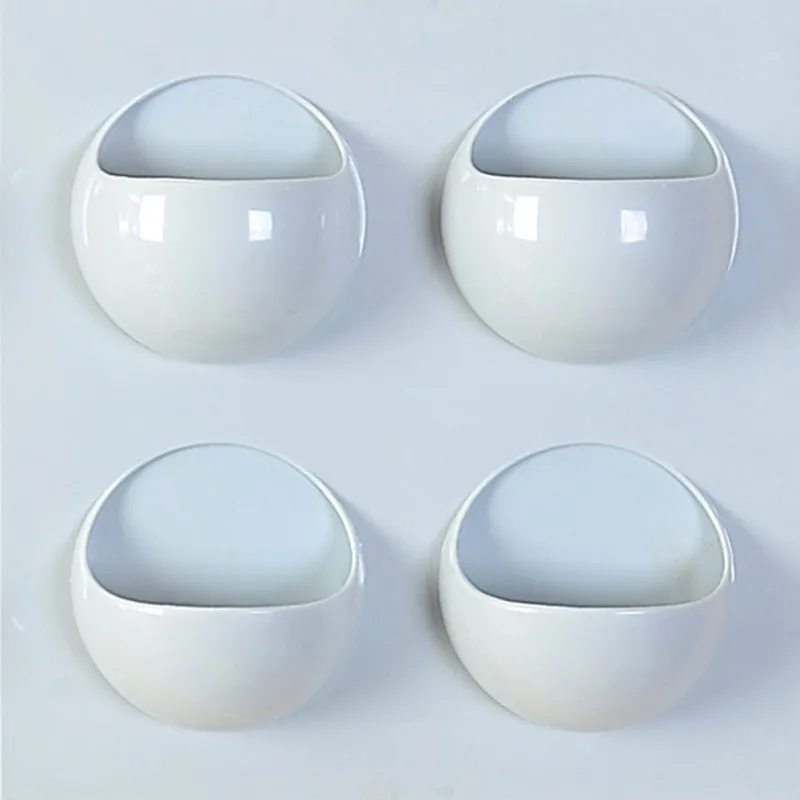 Wall Mount Cup Kitchen Holder Kitchen Storage Box Toilet Bathroom Storage Rack Wall Shelf Toiletries Shelf Organizer