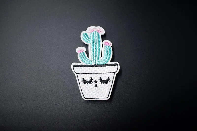 Нашивка в виде бабочки с надписью «Ghost» для украшения одежды, шитье украшения, аппликация, вышивать на пачках для одежды