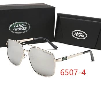 

zo862020 new glasses ZO86Land Rover