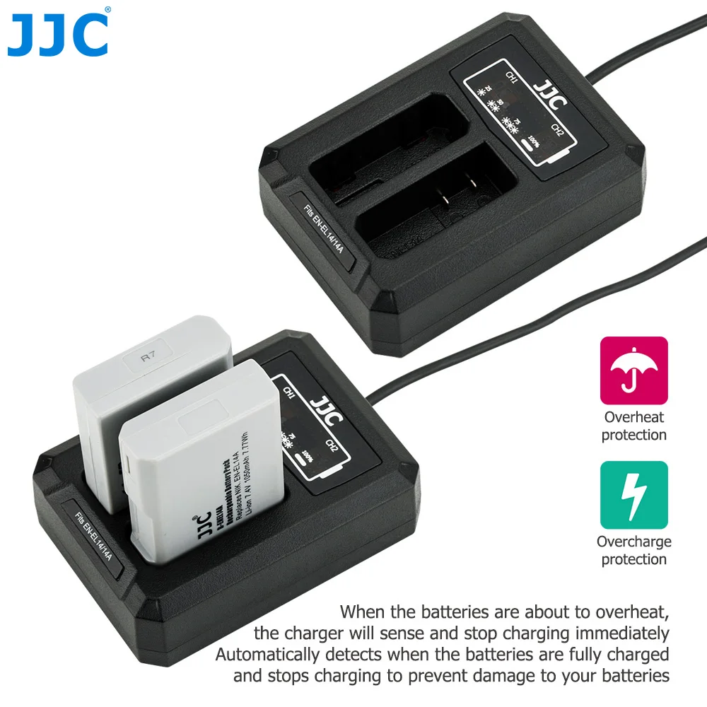 jjc dch-enel14aue 展示图smt(12)