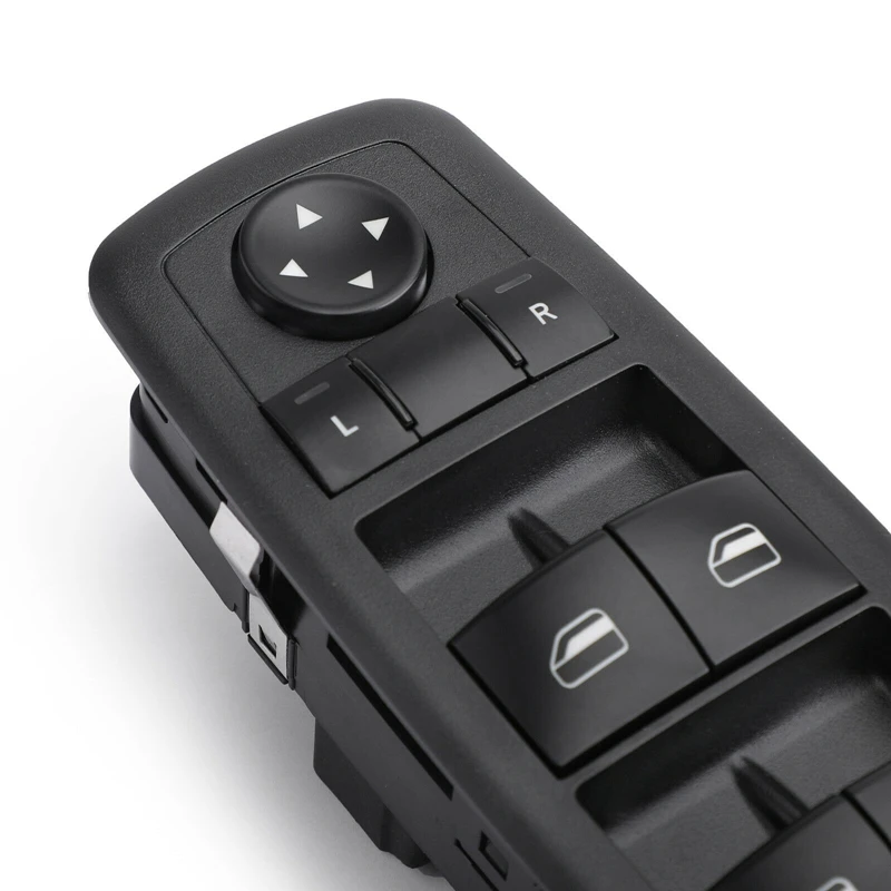 Переключатель окна для Dodge большой караван Chrysler Town& Страна 08-09 901-401R
