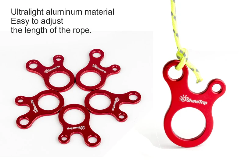 HTB1aszxdzgy_uJjSZKzq6z_jXXal