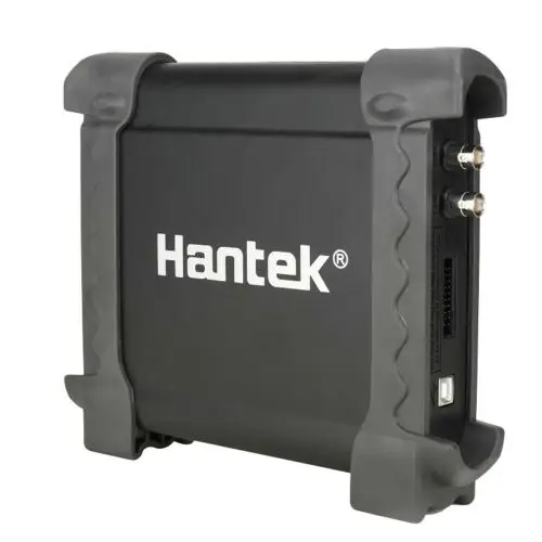 US $164.99 Hantek CC650 1008c 8 Canaux Automatique Oscilloscope Daq 8 Programmable Signal