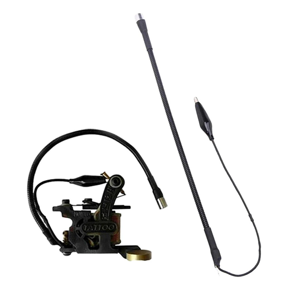 Регулируемое оборудование светодиодсветильник лампа для рабочего освещения