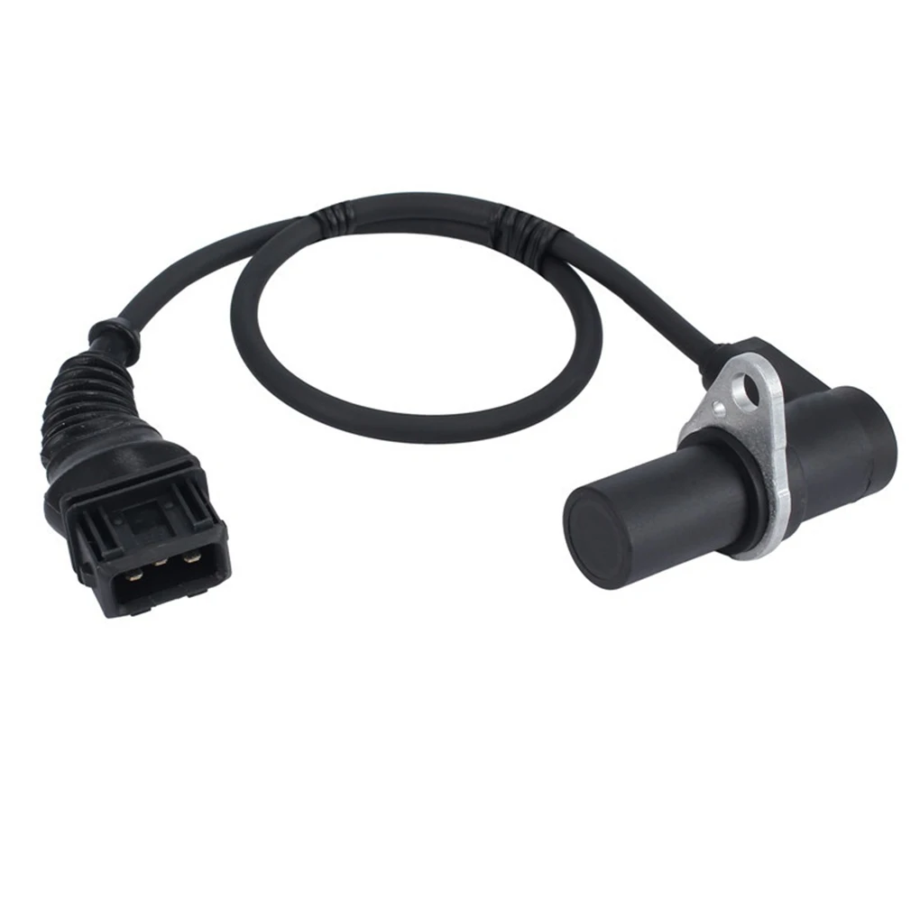 Replacement For BMW E36 320i Car Engine Camshaft Position Sensor 12141703221 Automotive Parts | Автомобили и мотоциклы
