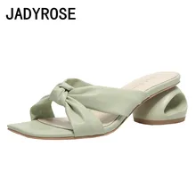 green cross shoes online