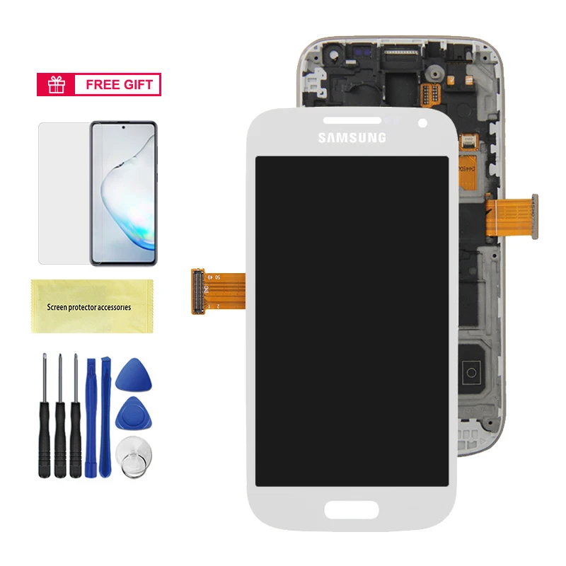 S4-mini-主图White-DK