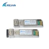 Free shipping! Fiber Optic Equipment SFP WDM 10G BIDI SFP+ 10km/20km/40km/60km Tx1270/Rx1330nm DDM ► Photo 3/4