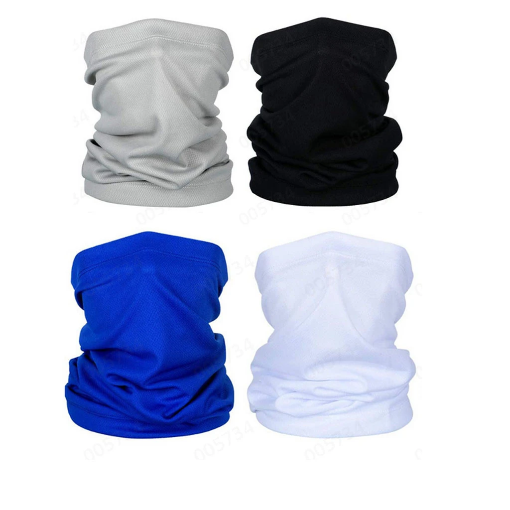 loyaliteit Maken schelp Non Slip Ultra Ademend Balaclava Voor Wind Zon Uv En Beschermen Bandana  Tulband Hand Band Magic Sjaals Outdoor Fietsen Hoofdband|Sjaal voor  vrouwen| - AliExpress