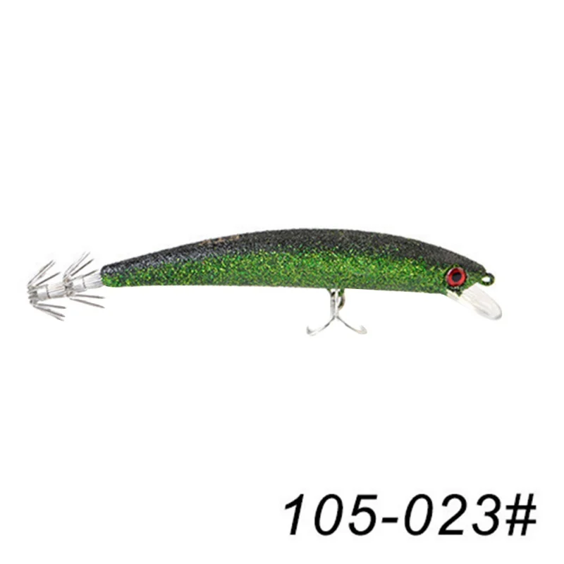 OY1444A023