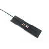 Communication Equipments
