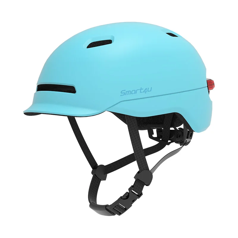 Smart4u Bike Helmet