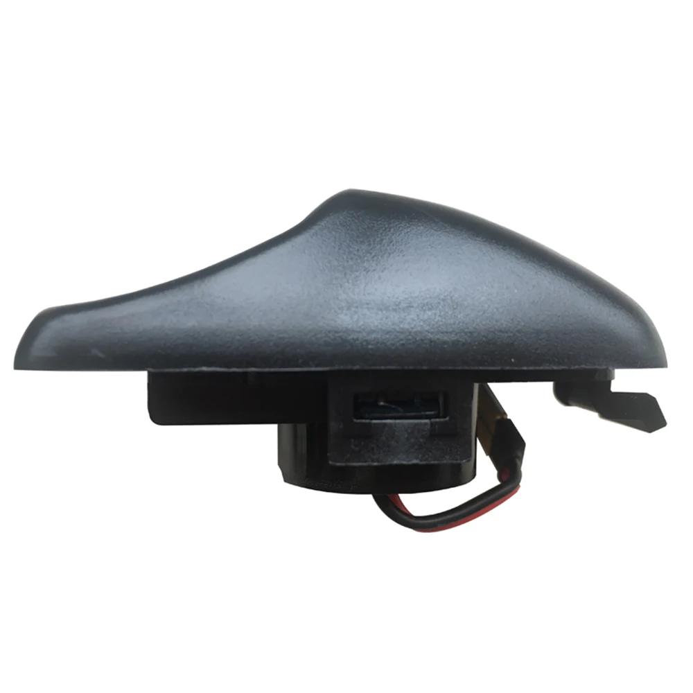 2 шт. светодиодный фонарь для номерного знака для Toyota 2005-15 Tacoma/2000-13 Tundra автомобильный сигнальный светильник