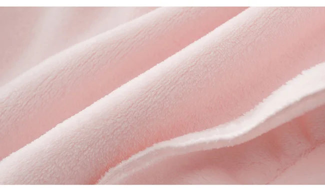 O1CN011chUytAEhySDRLS_!!2793753632