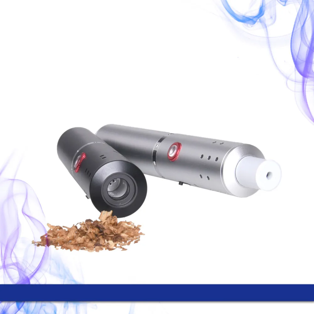 Fyhit ECO S19