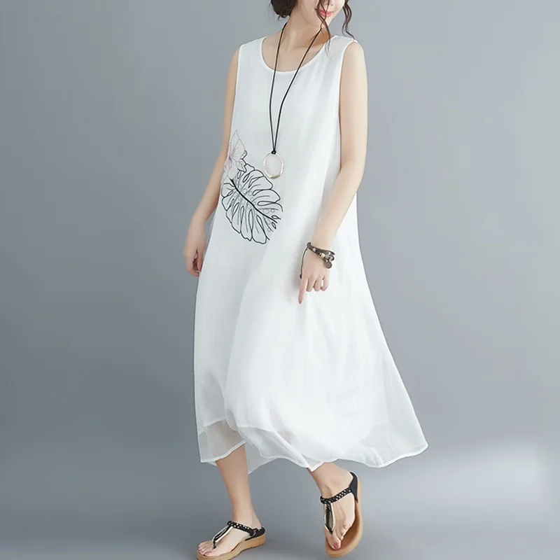 O1CN01BJRydO1kmYJTfwD8B_!!1052024726