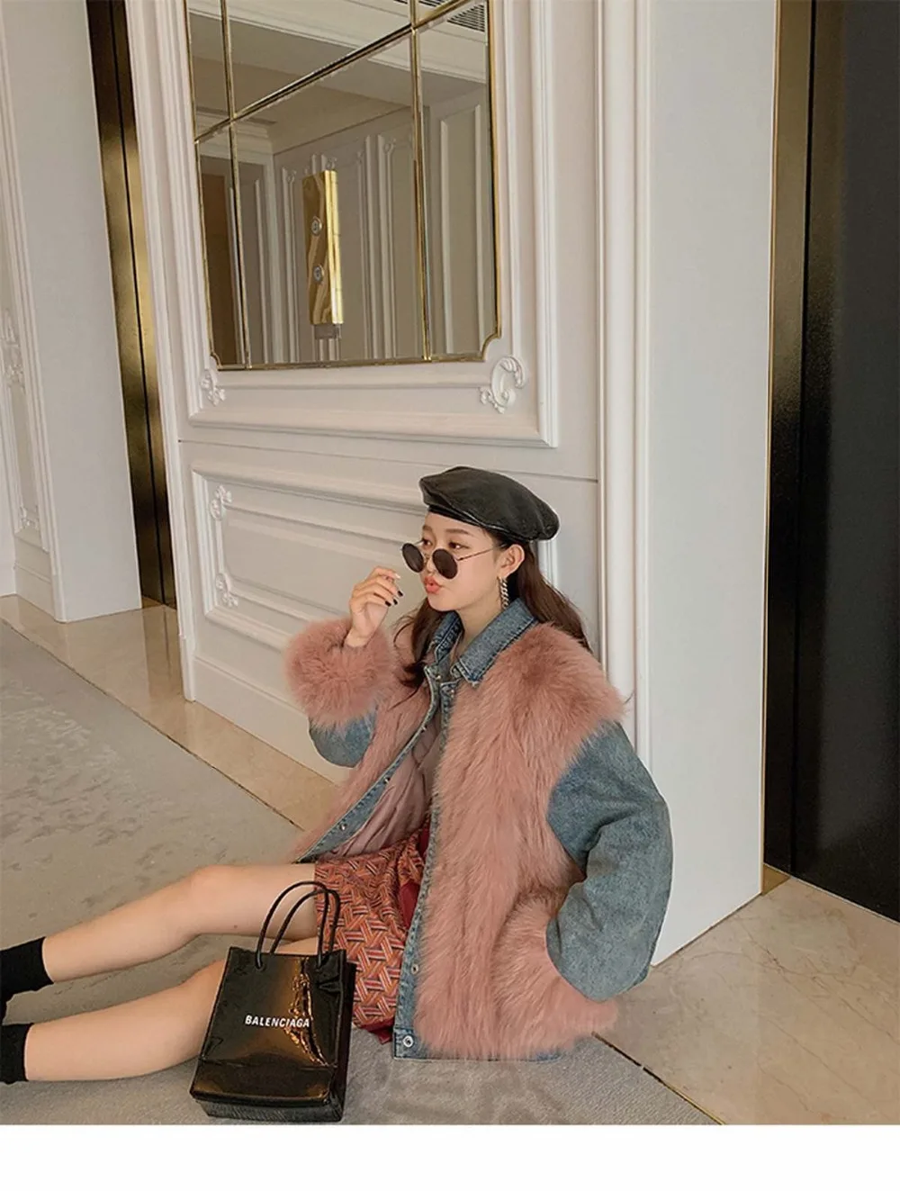 O1CN01oh4ekr1gFnaU34jj3_!!185674113