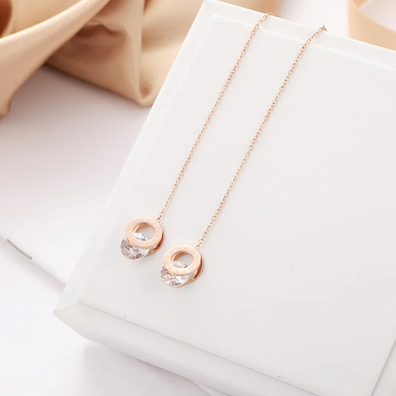 aeProduct.getSubject() https://cbu01.alicdn.com/img/ibank/2019/765/361/11319163567_1427723009.jpg