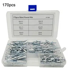 170pcs-2