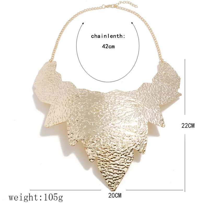 12980078335_1718038248