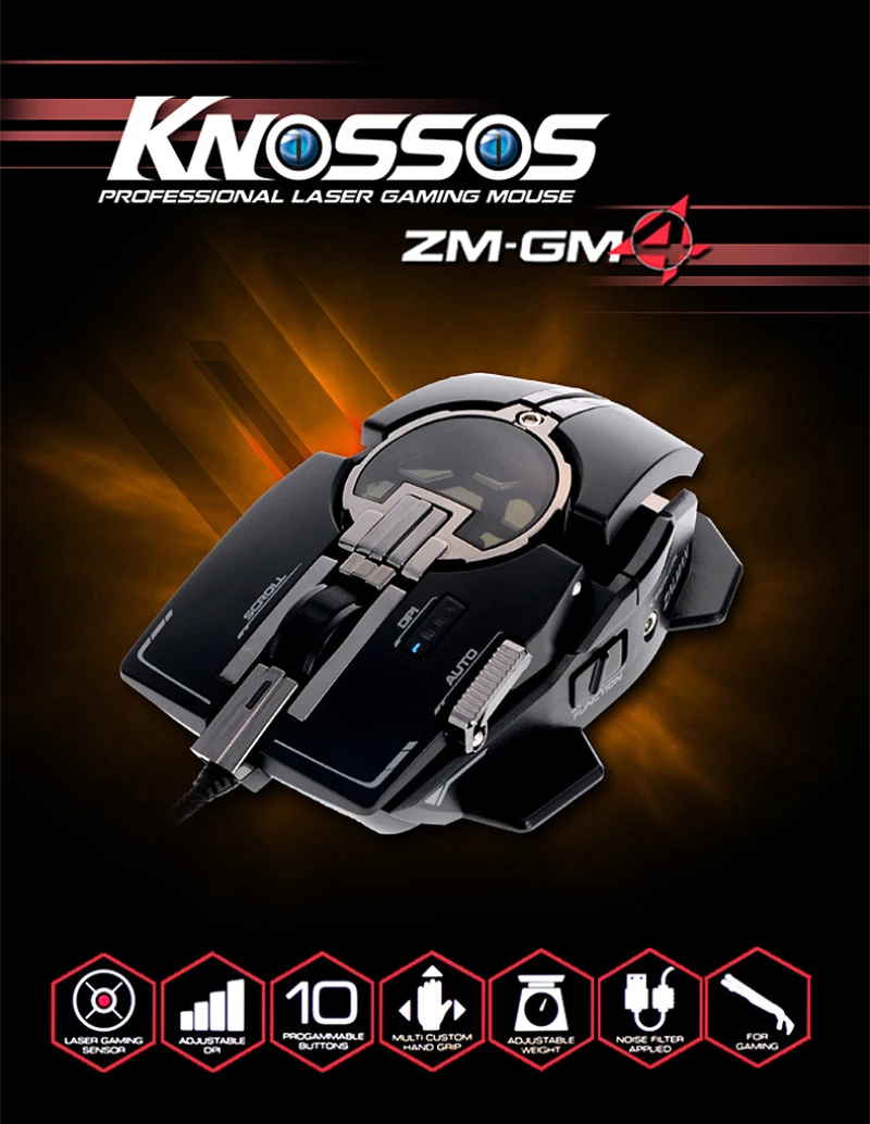 O1CN01wNrtEN1VsJ3Hb3aJn_!!22762708